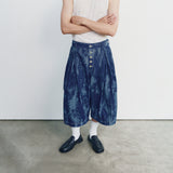 Dabac Culottes 