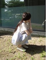 レイズチェックパンツ