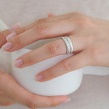 Dottie Ring (S)
