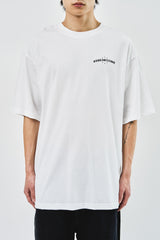 Sub Triple Printed Top (2color)