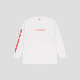 USE ONLY PARAGRAPH L/S
