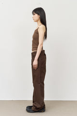 Misty Flare Pants