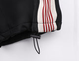 No.1049 PJ line wide string PT (3color)