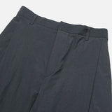 ブルームナイロンカーブパンツ- M / L (4 Colors)