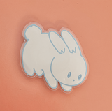 [MADE] ラビットグリップトック
