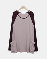 Emlit Pocket Dress