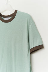 Kota Ringer Top