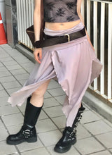 Irie スカート
