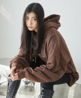 ラインストーンBIGPK