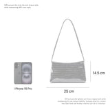 Muse Bag (6 Color)
