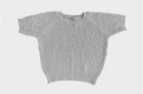 ummer Cream Knitwear (4 colors)