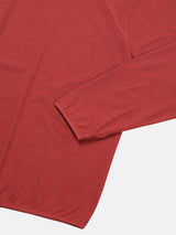 Breeze Track Hoodie