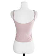 moi tension duo - layer top