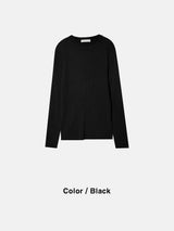 Cleo Golgi Knit (4color)