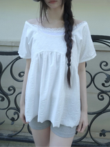 レインTシャツ