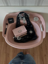 BOBU BAG