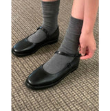 BINCH CLASSIC LOAFER (2COLORS!)