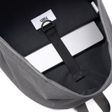  [Hosu Edition] All-Rounder Backpack (Grey)