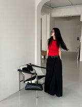 Near Basic Basic Fit Sleeveless