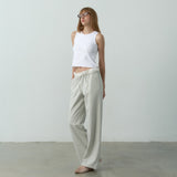 GIGAL  BECK TROUSERS