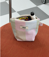 PASTER MIX POUCH (POP-UP POUCH)