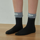 Combi Socks (4colors)
