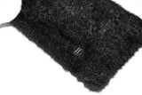 エンジェルタッチグローブ (black)