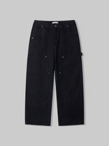 Legacy Work Denim Pants (2color)