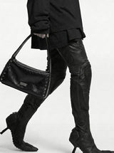 25FW★ [ EEUN MADE ] NOCT Shoulder Bag