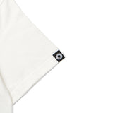 エグザンプルエンジェルロゴ半袖Tシャツ