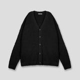 90's Iris Cardigan (3 colors)