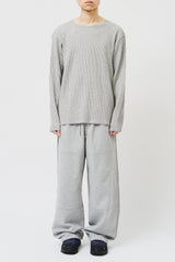 Willer Sweatpants (3color)
