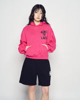 26SS BASIC AC BEAR SHORT PANTS