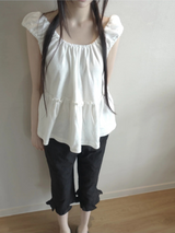 oranne tee