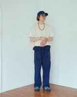 THE SUNNY キャップ 1