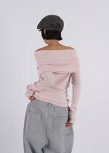 VINTAGE NEWSBOY CAP