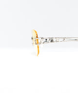 BIRDSTAR 01 YE