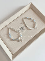 Little Dolphin Bracelet