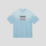 EVERYDAY HEAVEN T SHIRT