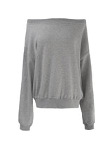 basic mtm (3color)