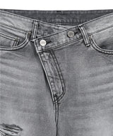 vt dg パンツ (black)