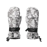 BSR POCKET SNOWBOARD GLOVE
