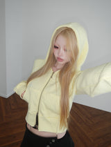 babybunnie hz(3 color) 