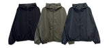 Winston Windbreaker
