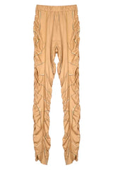 Hazy Flare Leggings