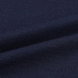 NOVELLER Nedd-U V-Neck Knit