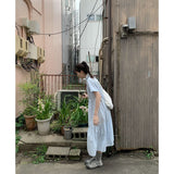 Jelly long dress