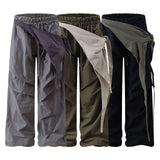 Wrap Drape Wide Pants 232469293