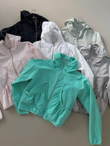 [best/MD PICK] roti nylon wind jp (6color)