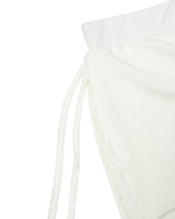 Kayla Pants (Ivory)